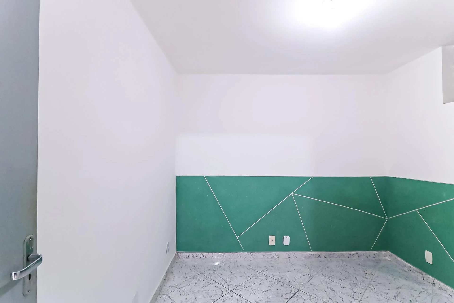 Casa de 2 quartos, sendo 1 suíte, 70 m², Engenho Novo — photo 23