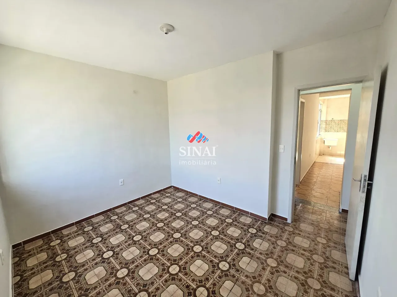 Apartamento de 2 quartos com cozinha aberta e fogão a gás — photo 16
