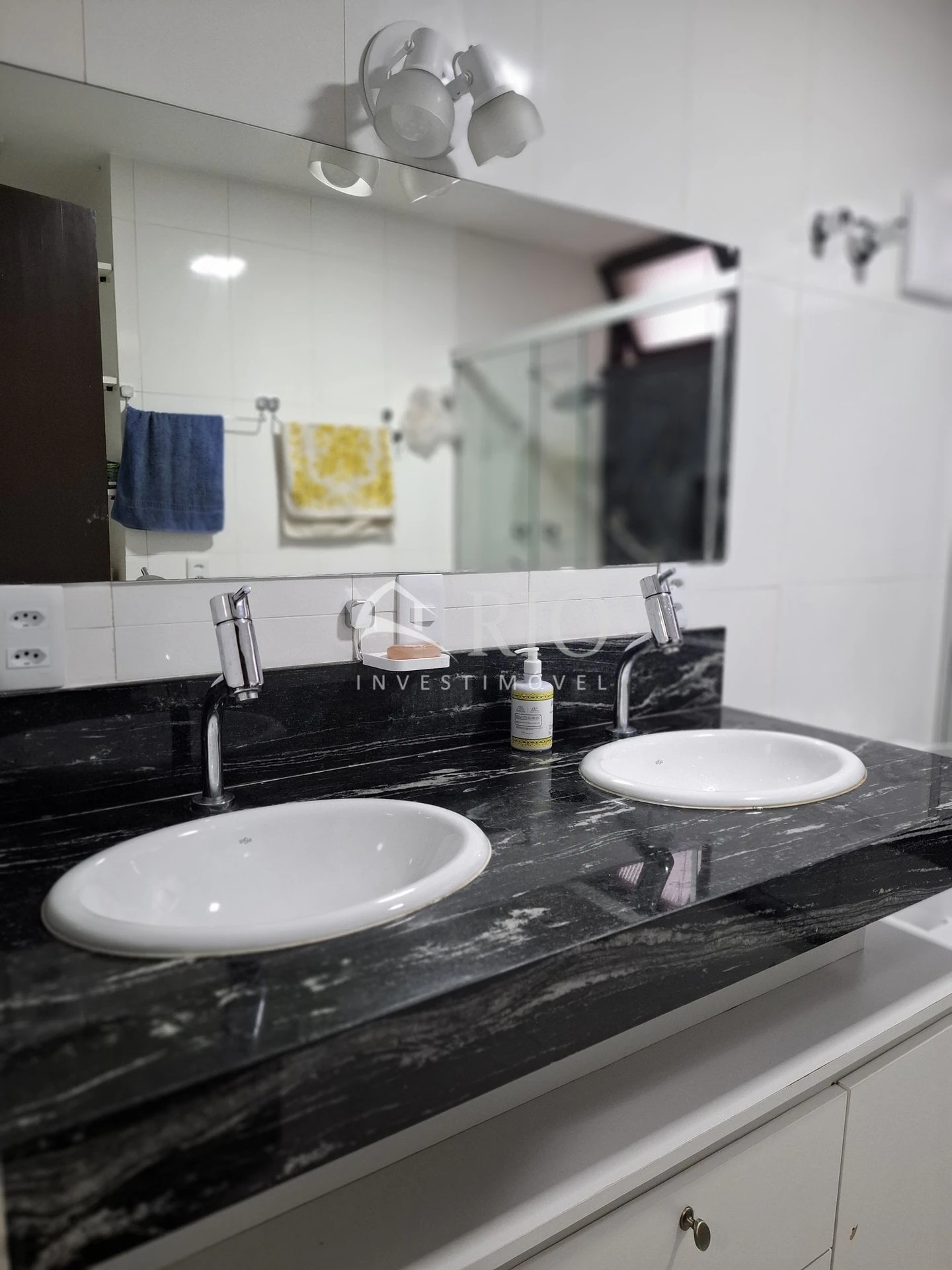 Furnished house with 4 bedrooms and 945 m², 4 parking — photo 28