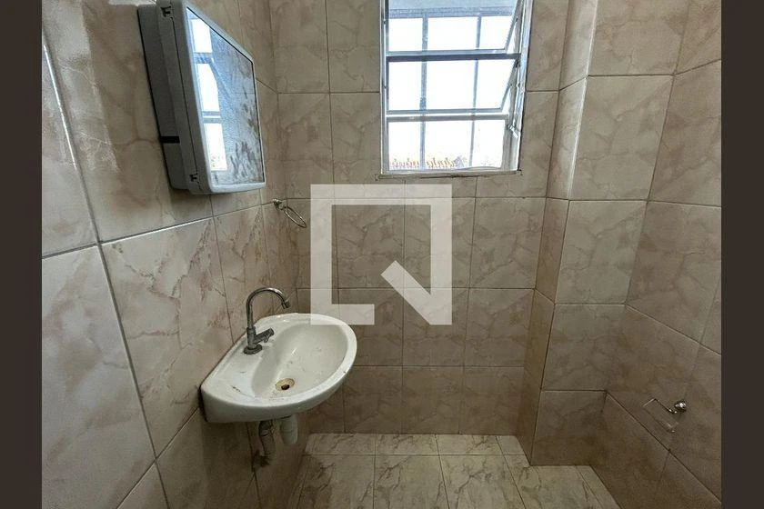 One-bedroom apartment, 60 m² — photo 16