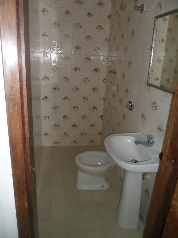 Квартира з 3 спальнями та окремою ванною на 145 м² — photo 26