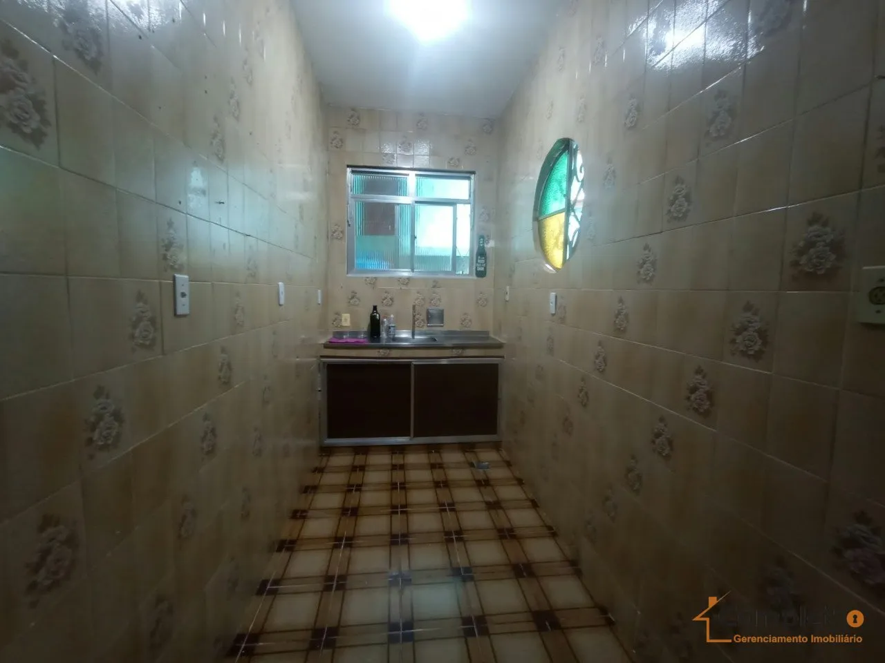 Будинок: 1 спальня, 45 м² — photo 17