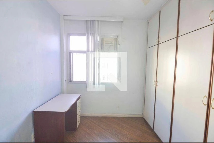 Apartamento de alquiler con 3 dormitorios y 98 m² — photo 15