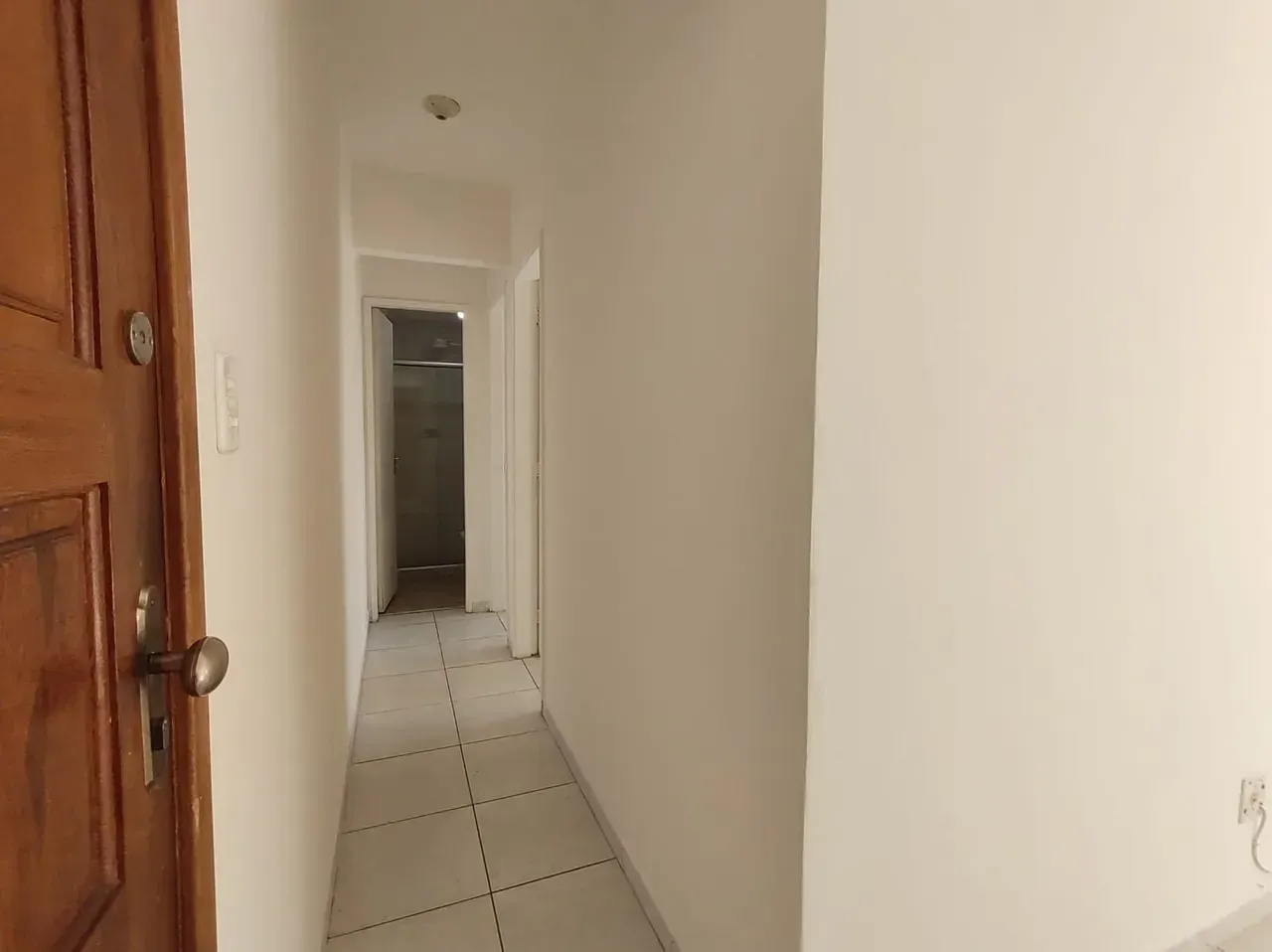 2-bedroom 47 m² apartment with 1 parking space — photo 13
