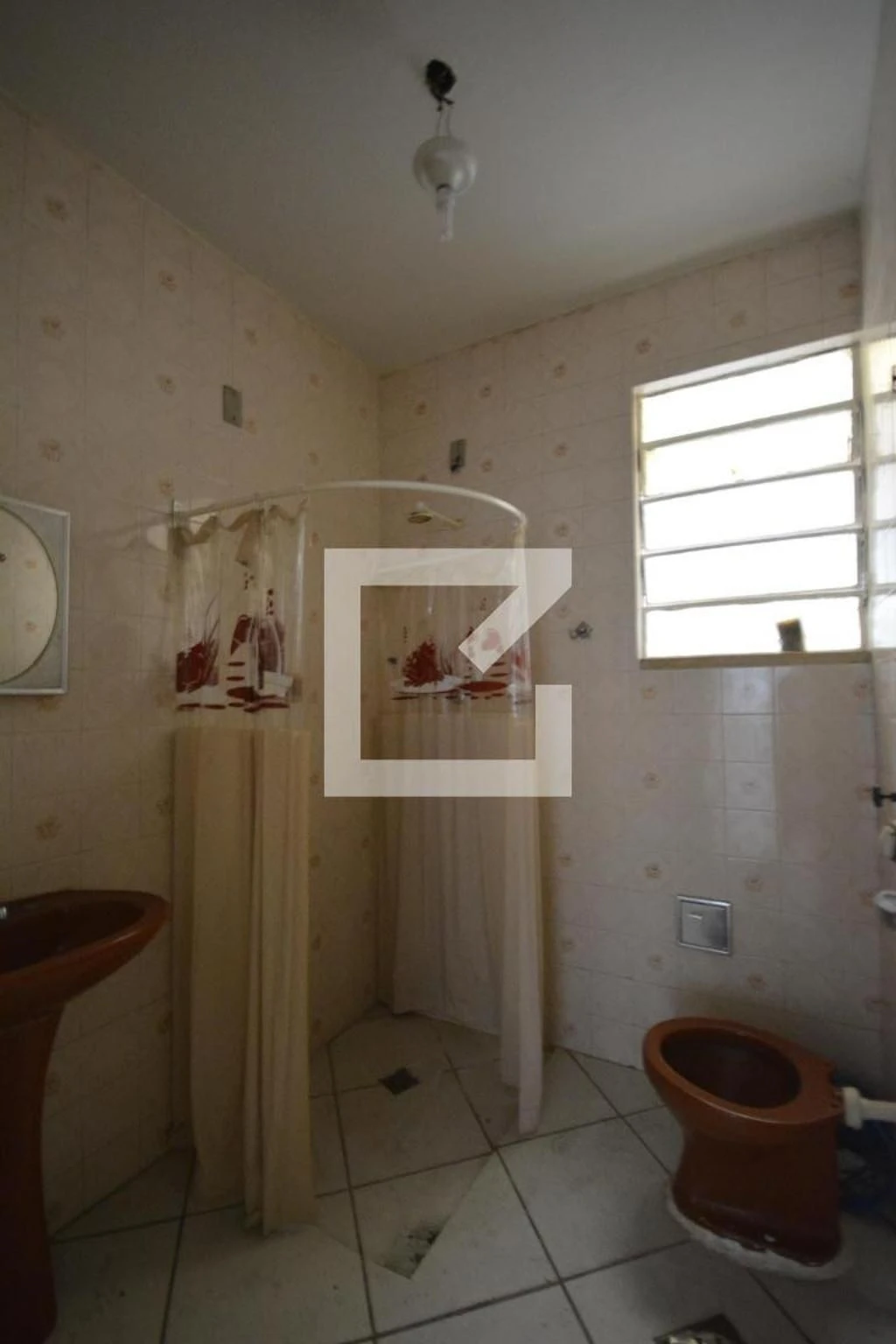 2-bedroom apartment with 1 bathroom, no parking space — photo 31