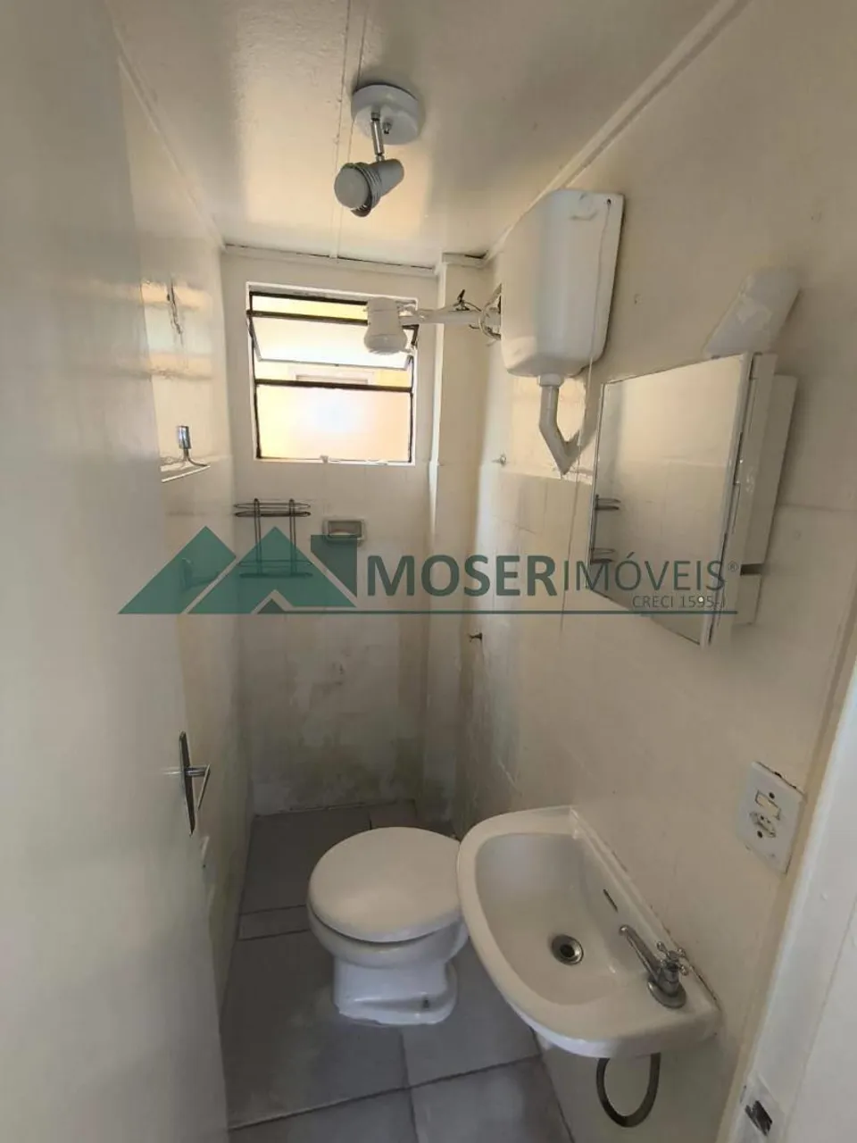 2-bedroom apartment with 1 bathroom and 1 parking spot — photo 10