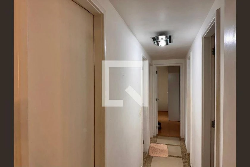 Apartamento de 4 dormitorios de 105 m² y 2 plazas — photo 40