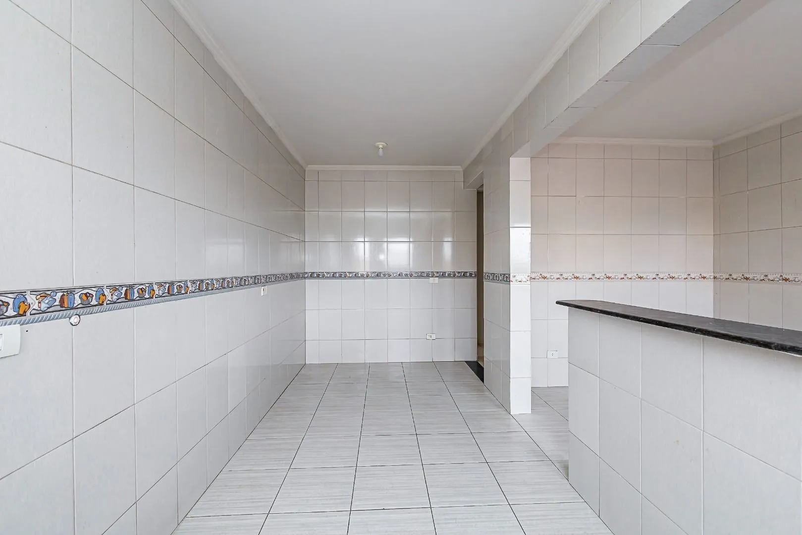 Casa com 2 dormitórios e 300 m² — photo 20