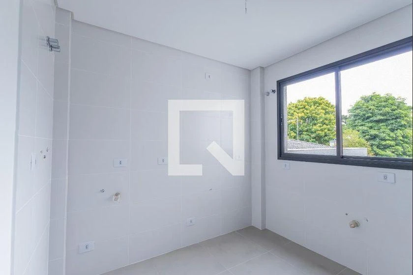 Apartment, 45 m², with a grill on the balcony — photo 31