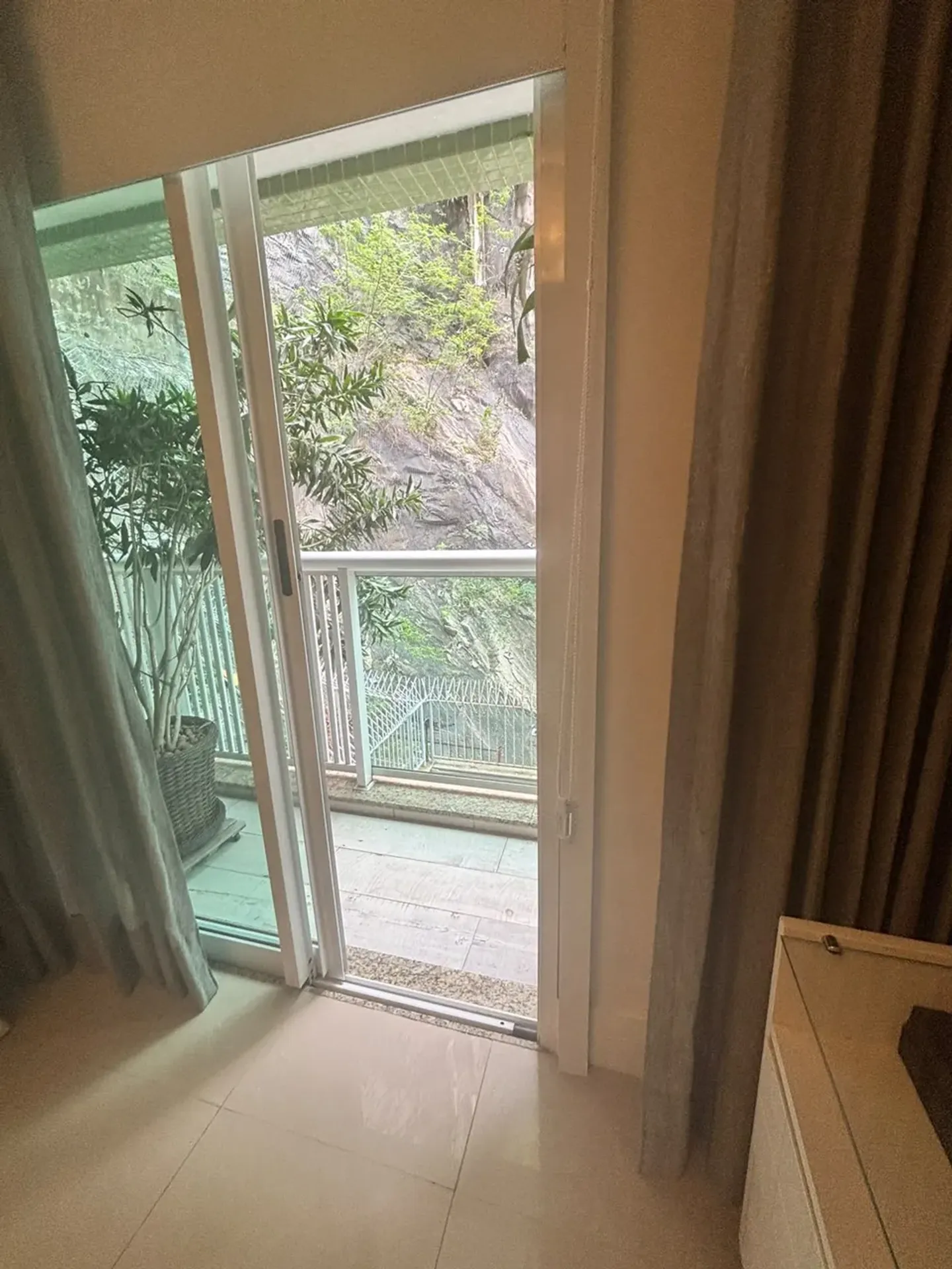 Departamento de 3 dormitorios en edificio con sauna — photo 4
