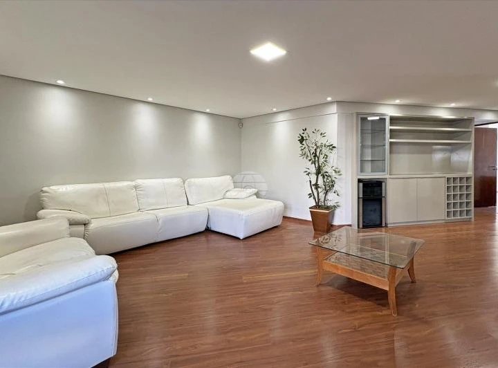 Rental house with 3 bedrooms and 163 m² — photo 6