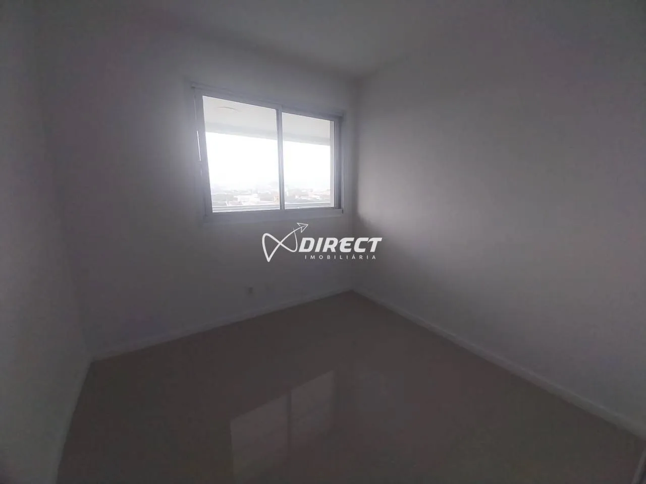 Apartamento no 14º andar com janelas do piso ao teto — photo 7