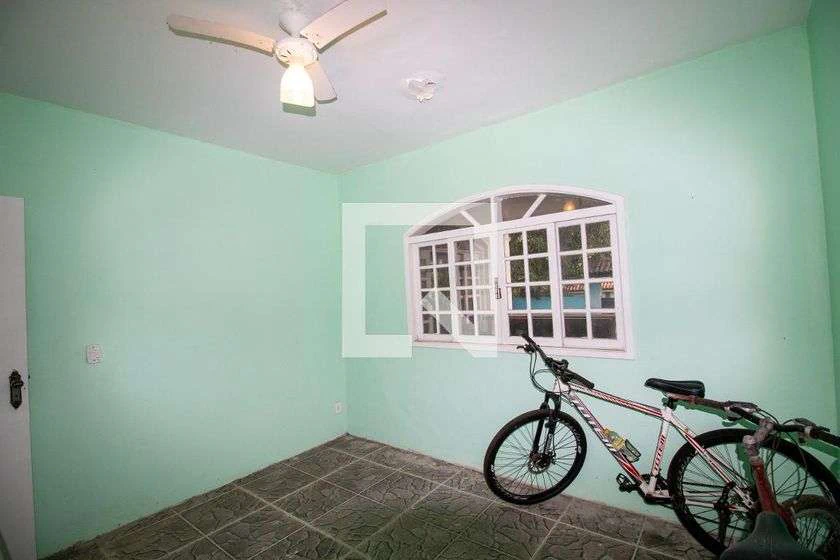 Дом в кондоминиуме: 5 спален, 333 м² и свой сад — photo 19