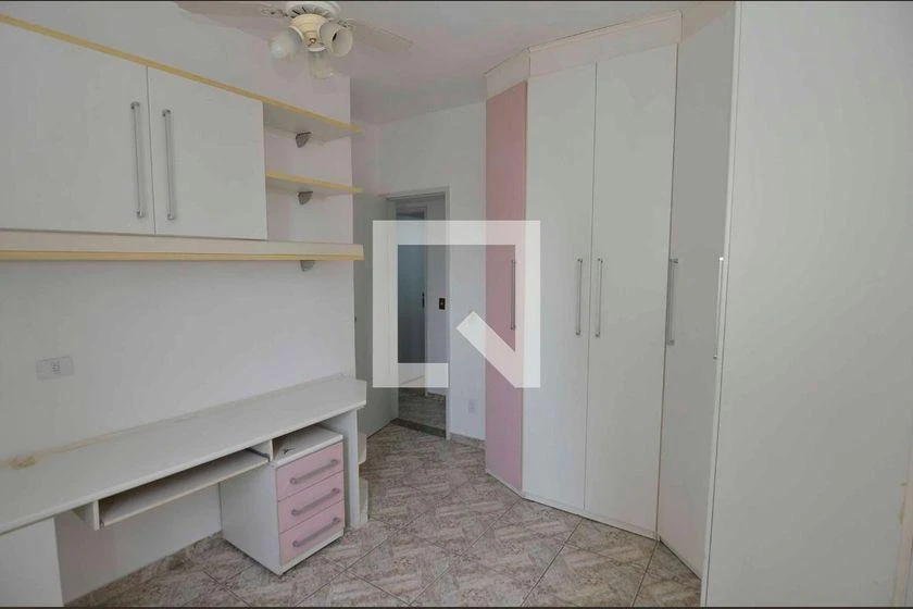 Mountain view in a 3-bedroom apartment, 98 m² — photo 4