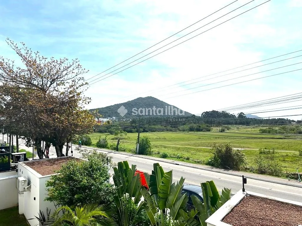 Furnished 1-bedroom apartment with balcony BBQ grill — photo 19