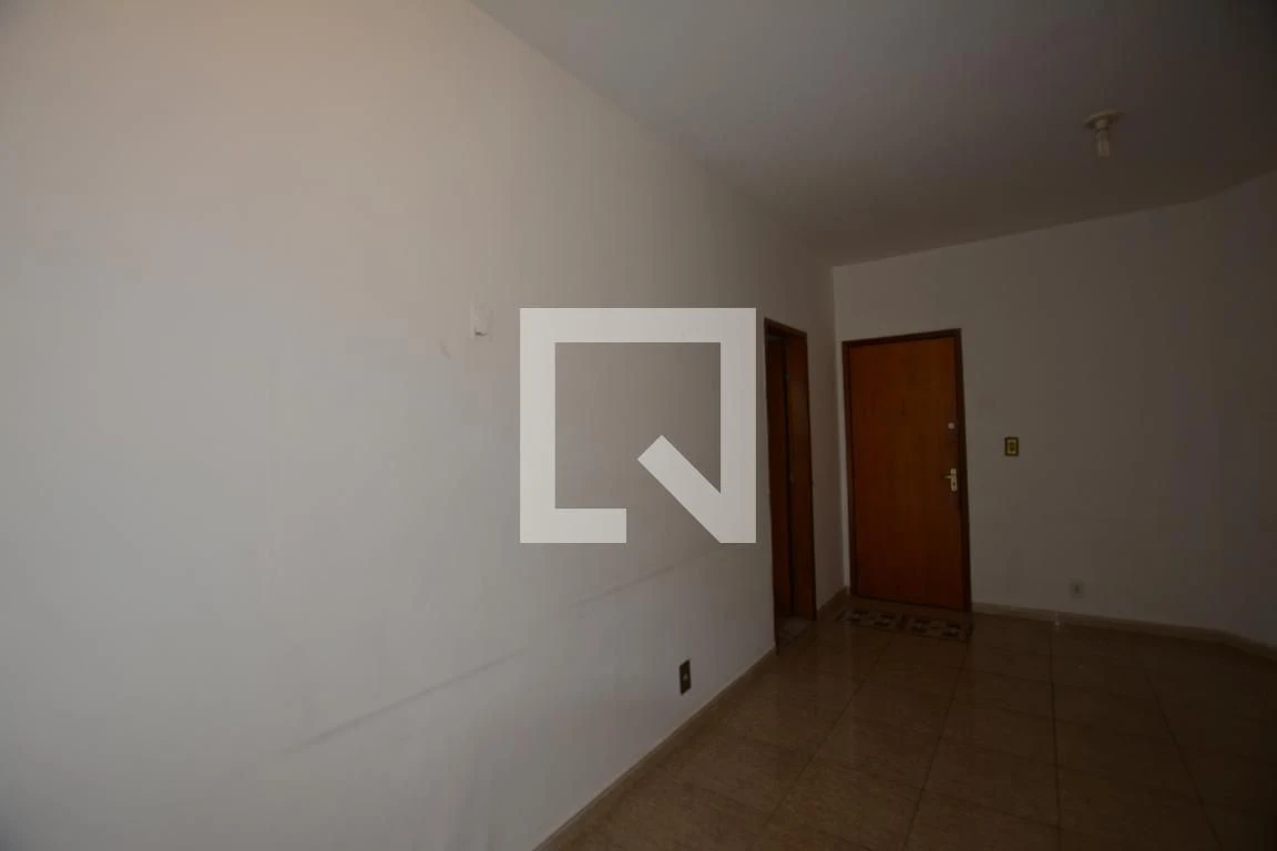 2-bedroom rental apartment with balcony and BBQ grill — photo 46