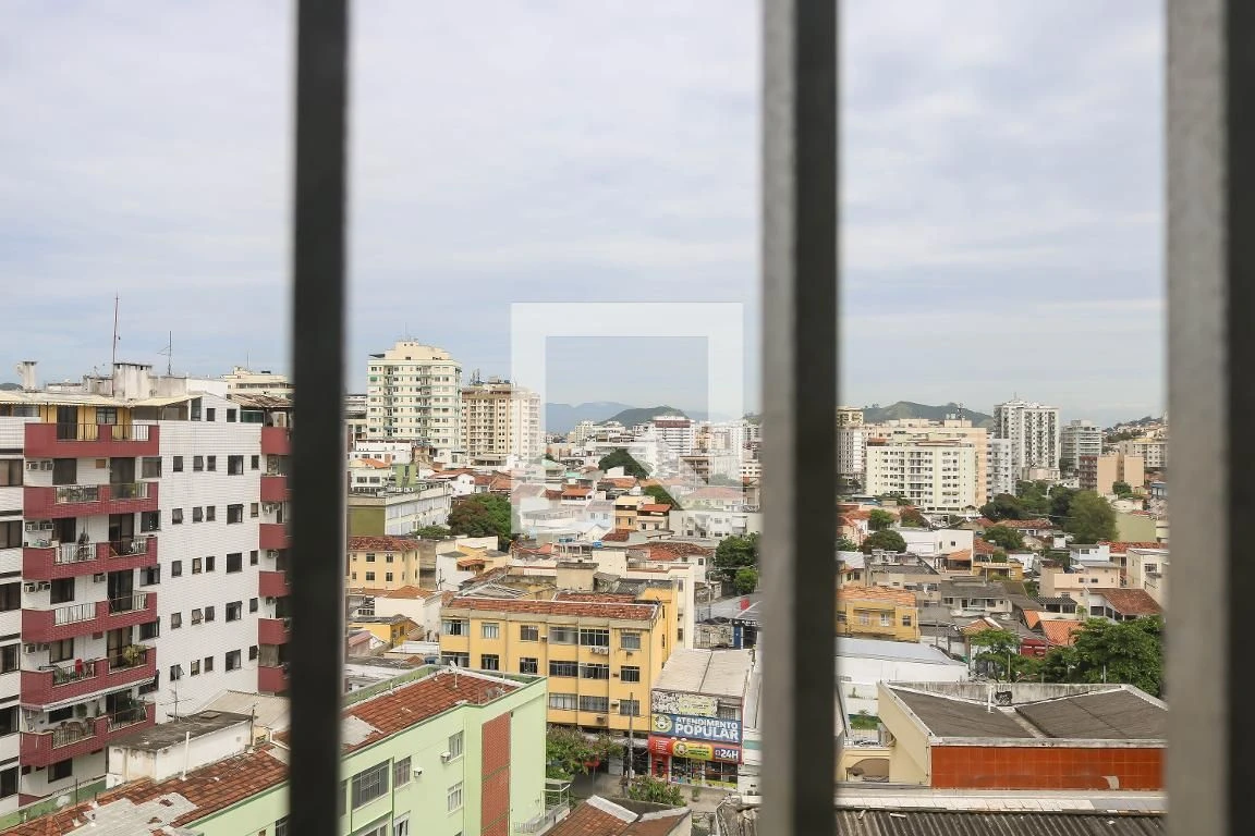 Квартира: 2 спальні, 70 м² — photo 21