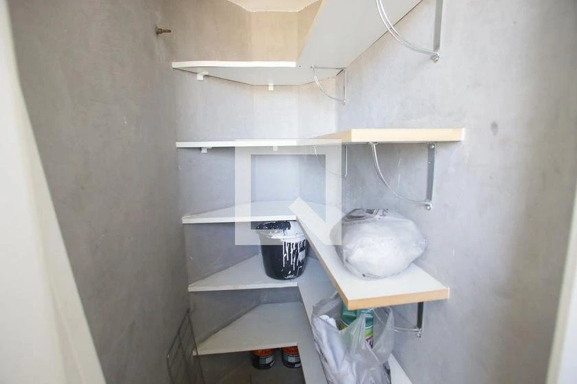 Apartment with 3 bedrooms and a balcony — photo 28