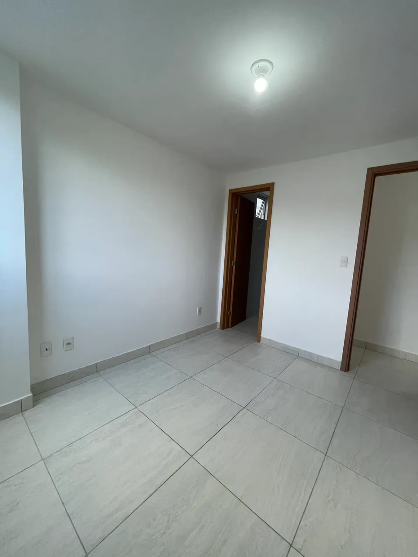 Apartamento para locação com 2 quartos e 2 banheiros — photo 33