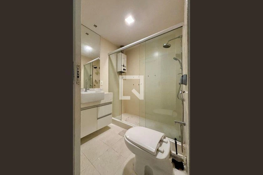 3-bedroom apartment with 216 m² and 2 bathrooms plus 1 parking — photo 40