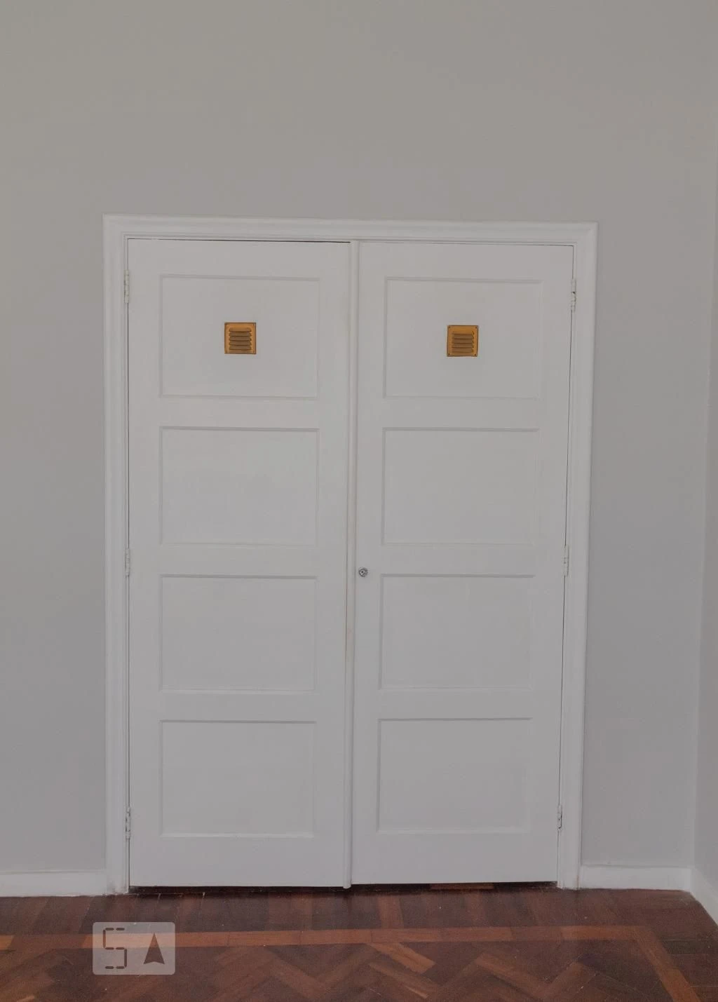 Apartment, 200 m², with a bathtub — photo 21