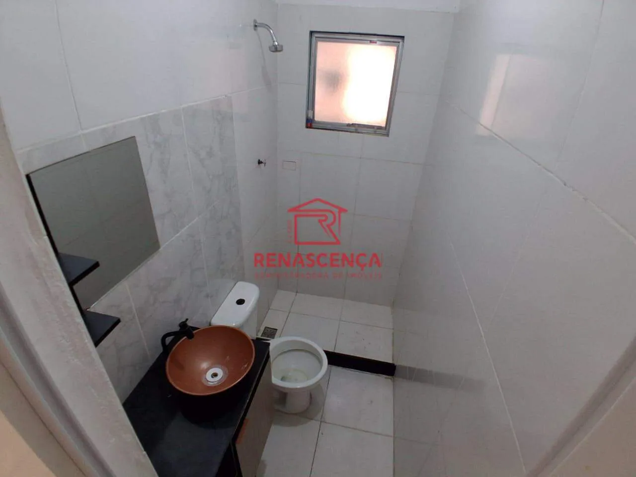 Casa con 3 dormitorios y 2 plazas de aparcamiento — photo 4