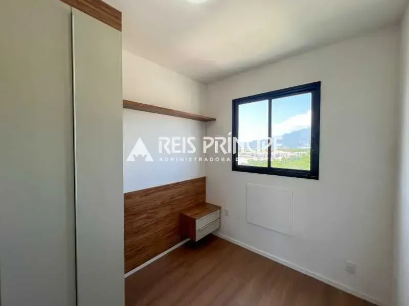 Apartamento, 55 m², com vista para as montanhas — photo 10