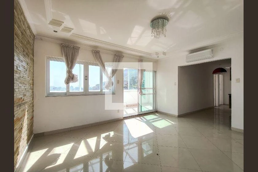 Apartment, 75 m², with a mountain view — photo 21