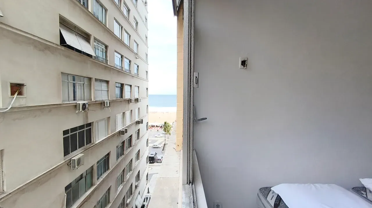 Apartamento para alugar mobiliado com 3 quartos e 3 banheiros — photo 18