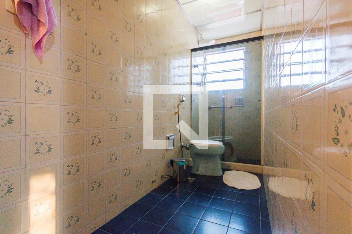 5-bedroom house with a mountain view in Rio de Janeiro — photo 51