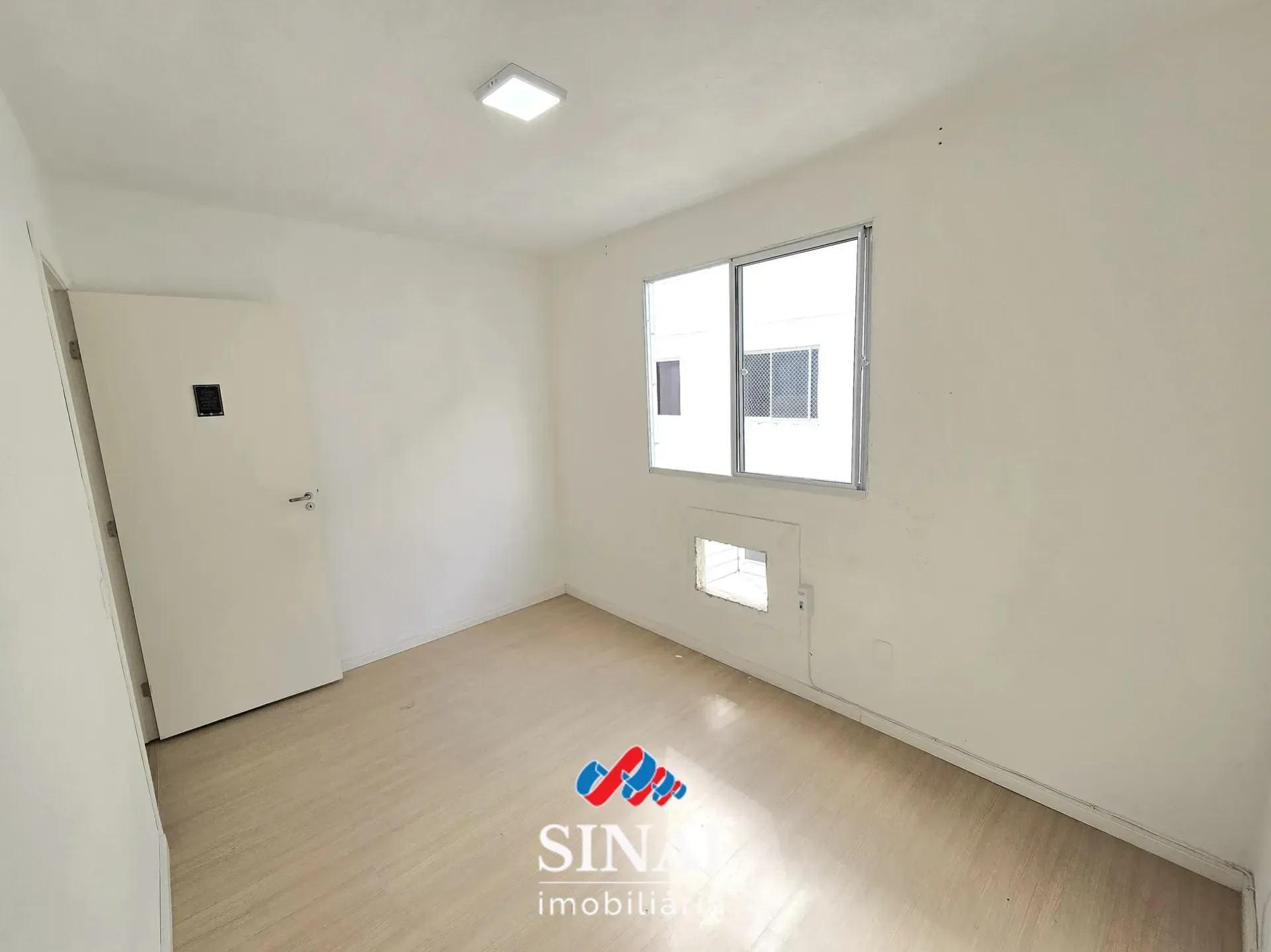 Dishwasher in a 2-bedroom apartment, 50 m² — photo 22