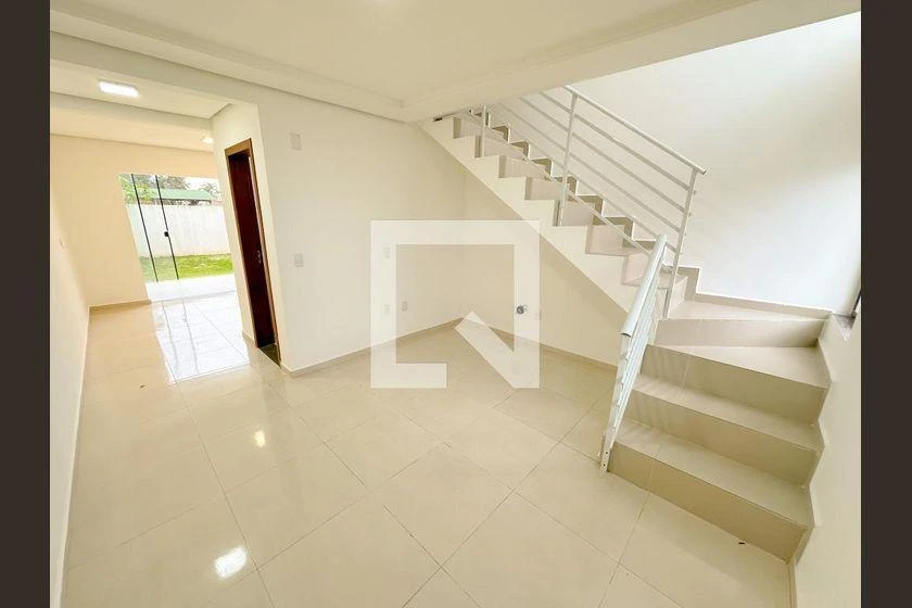 2-bedroom house with a grill on the balcony in Florianópolis — photo 17