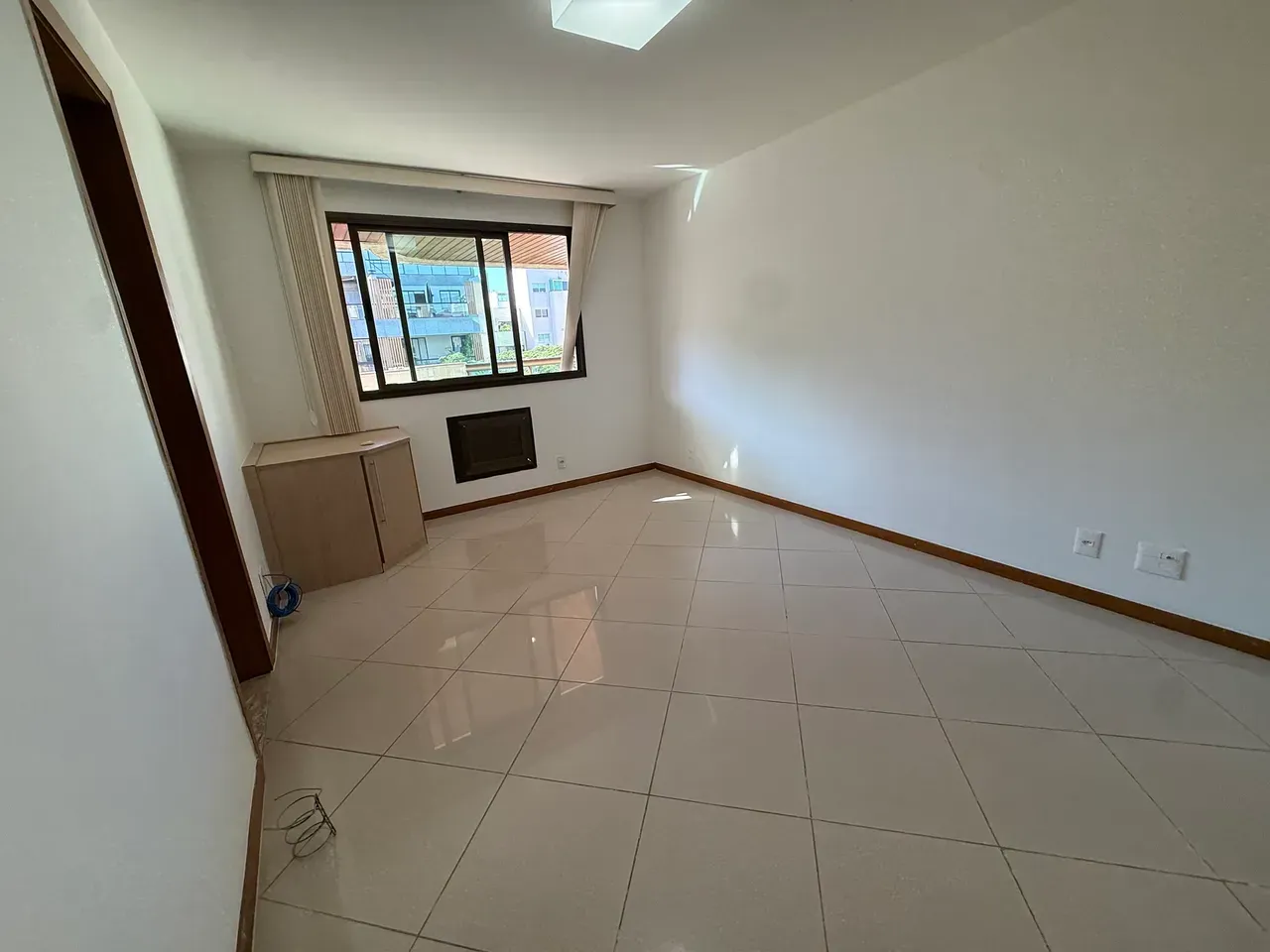 Apartamento de 3 quartos, 3 banheiros e 2 vagas — photo 11