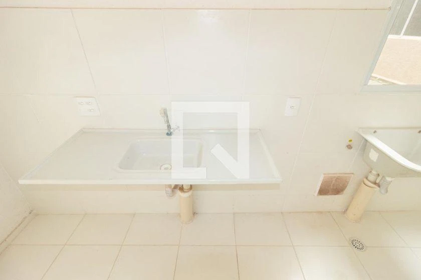 2-bedroom 54 m² apartment with 1 parking space — photo 42