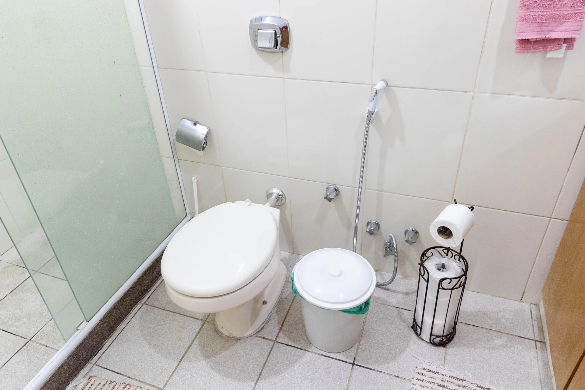 Casa para alugar com 3 quartos e 2 suítes — photo 34