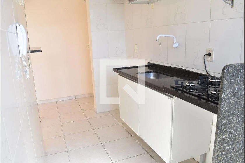 Rental apartment with 2 bedrooms and 48 m² — photo 50
