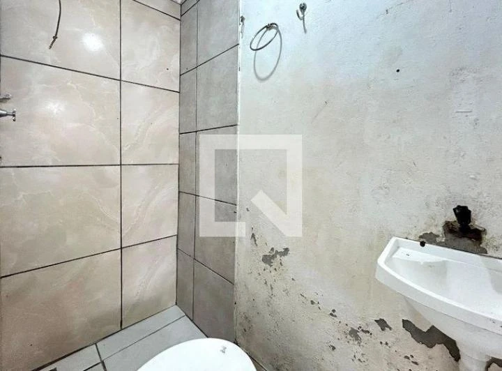 Apartamento sin muebles de 1 dormitorio y 20 m² — photo 6