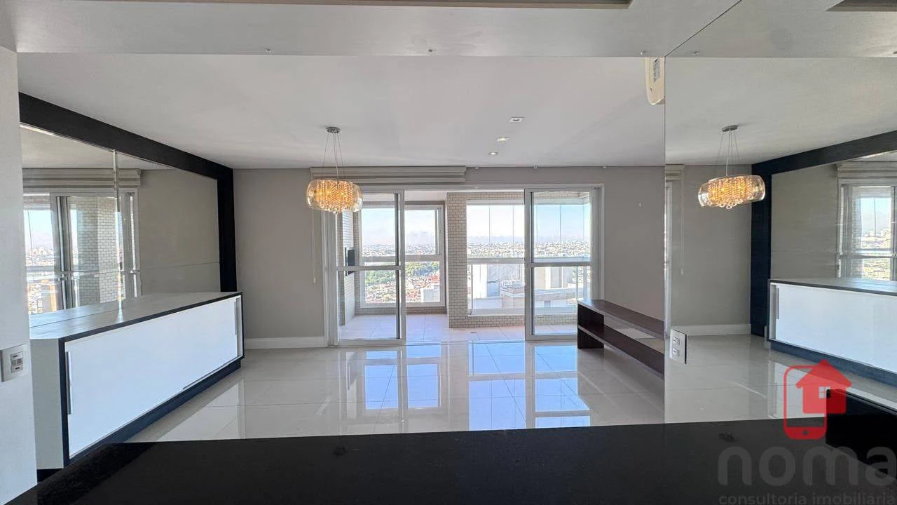 113 m² apartment with a private BBQ and a private pool — photo 5