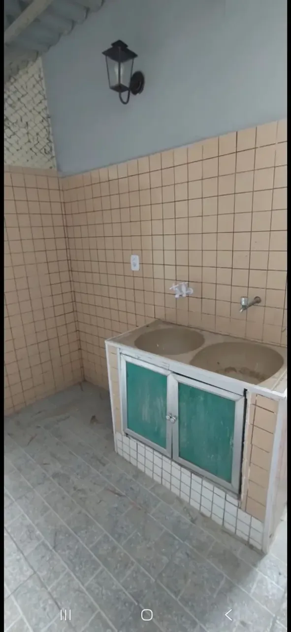 Casa triplex com 3 quartos e 3 banheiros — photo 10