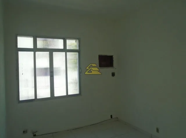 Unfurnished house with 2 bedrooms and 2 bathrooms — photo 7