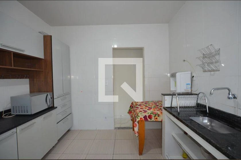 Departamento, 70 m², con vista a la montaña — photo 3