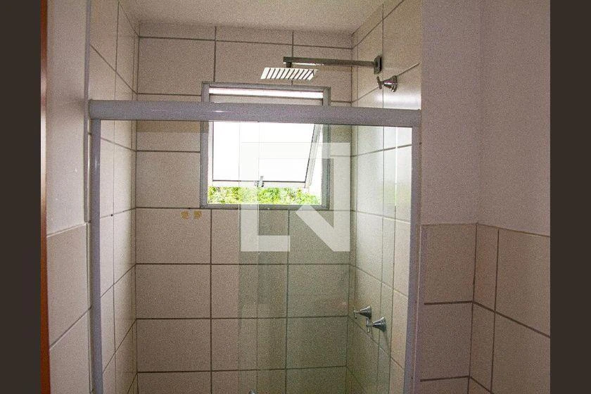43 m² apartment with a closed kitchen and 2 parking spots — photo 18