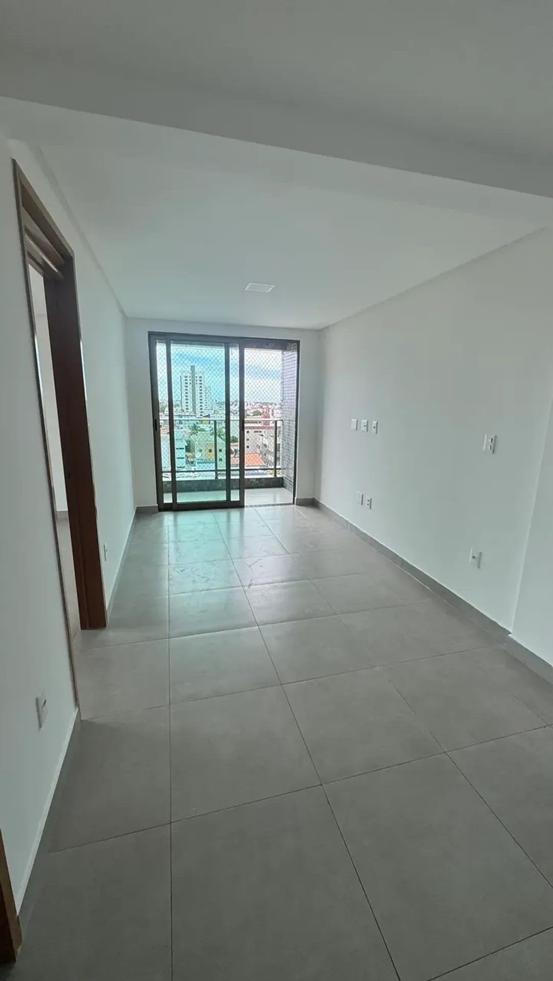 Apartamento de 2 quartos, sendo 1 suíte, 62 m² — photo 8