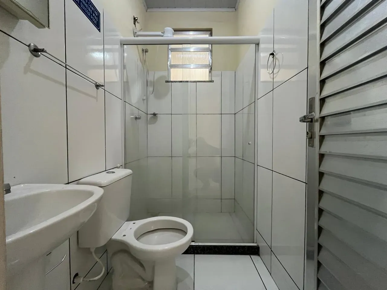 Дом: 2 спальни, 48 м² — photo 9