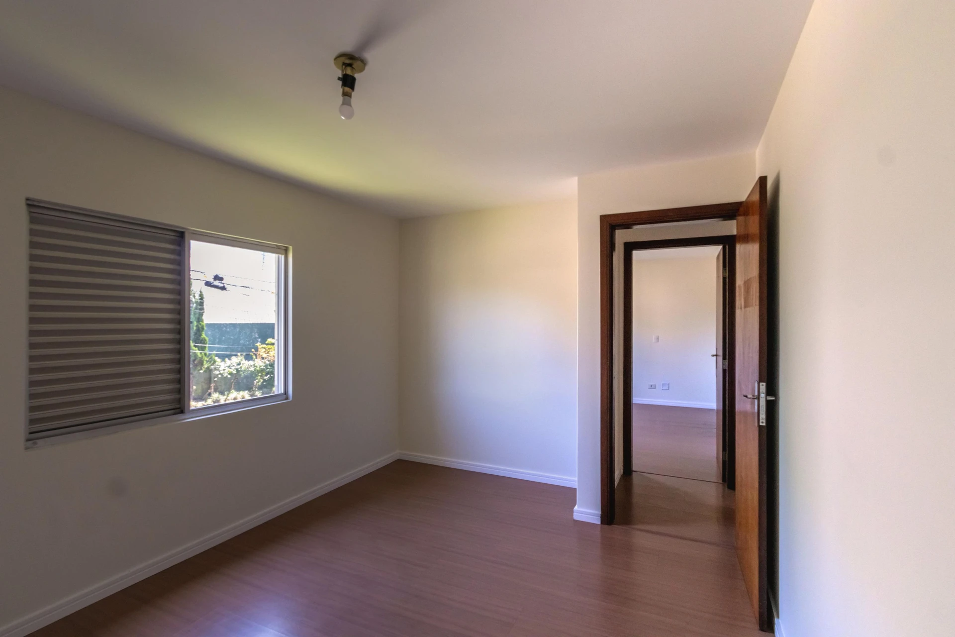 Apartment, 75 m², with a walk-in closet — photo 28