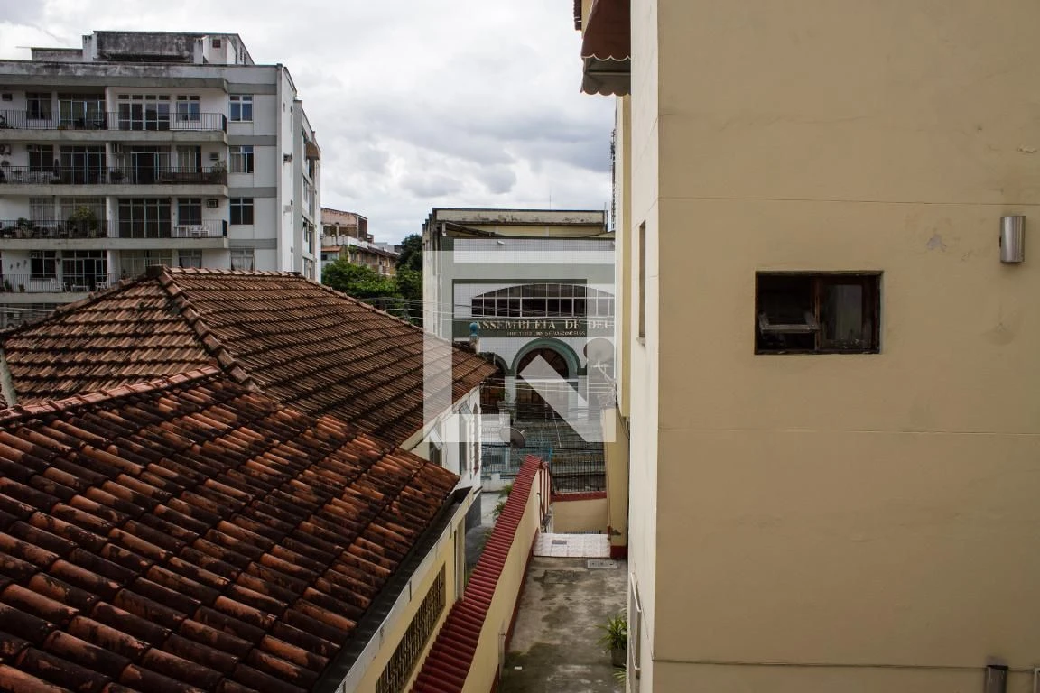 Private BBQ in a 2-bedroom apartment, 79 m² — photo 18
