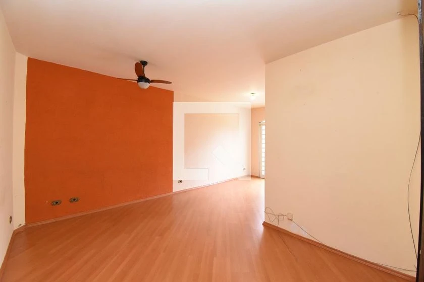 Unfurnished house with 4 bedrooms and laundry area — photo 5