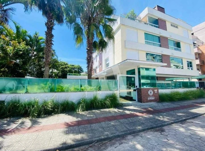 Квартира с 2 спальнями и кухней открытой планировки, 75 м² — photo 7