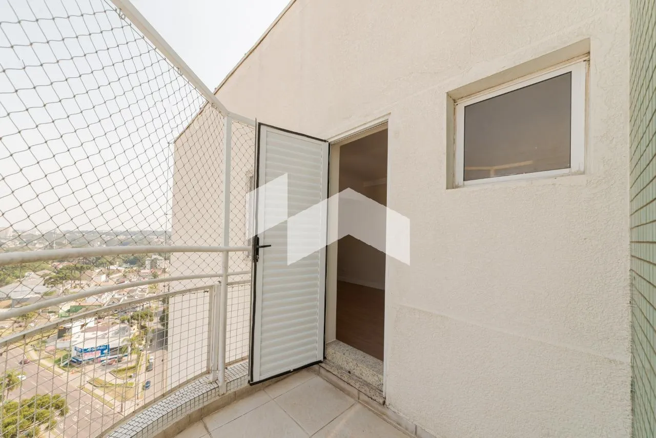 Furnished duplex penthouse of 286 m² with 4 en-suites — photo 69