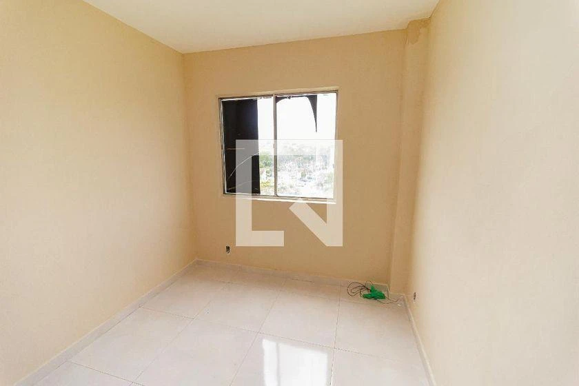 2-bedroom apartment with a washing machine — photo 7